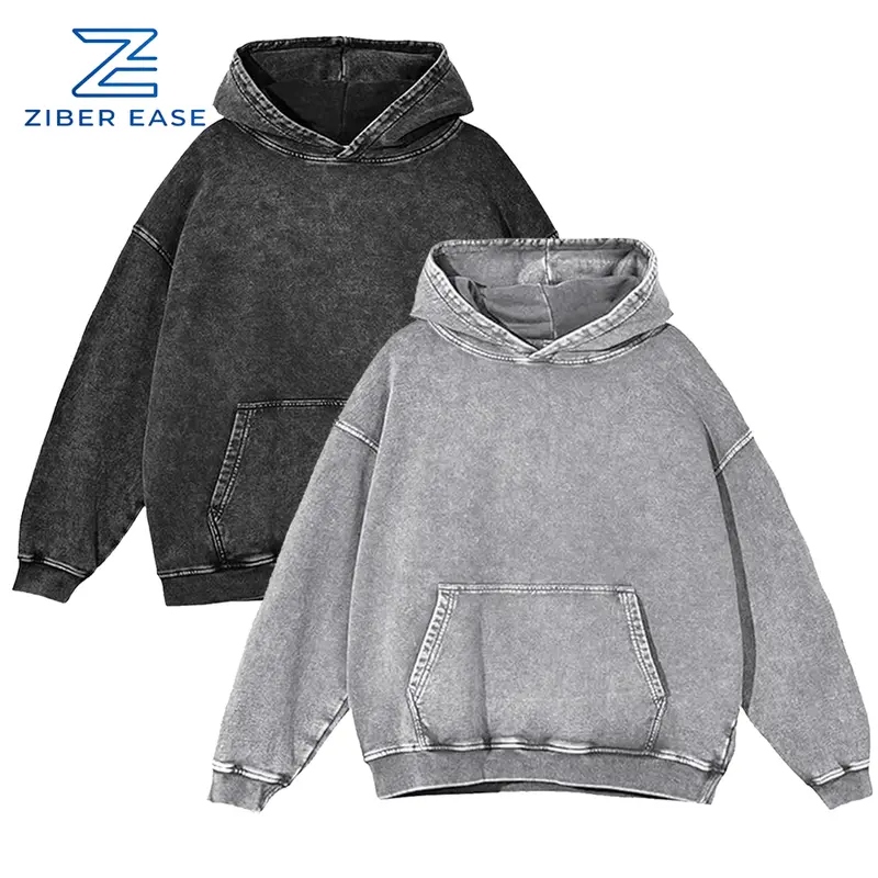 boynextdoor one and only hoodie - TikTok Shop