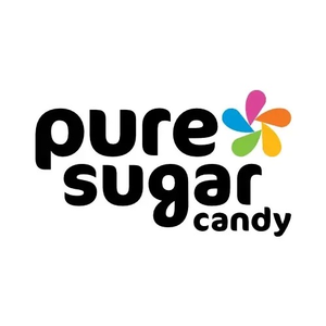 Pure Sugar Candy Store