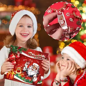 Findings of the name and price of your products including DIY Bracelets, bag charms, uv beads and so on and making your payment.