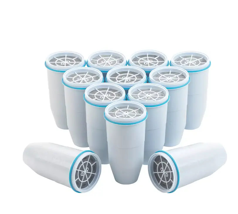 ZeroWater 12-Pack Replacement Filters new