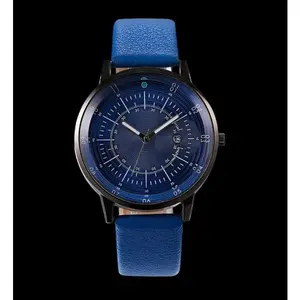 RKR Men's Orbit classic