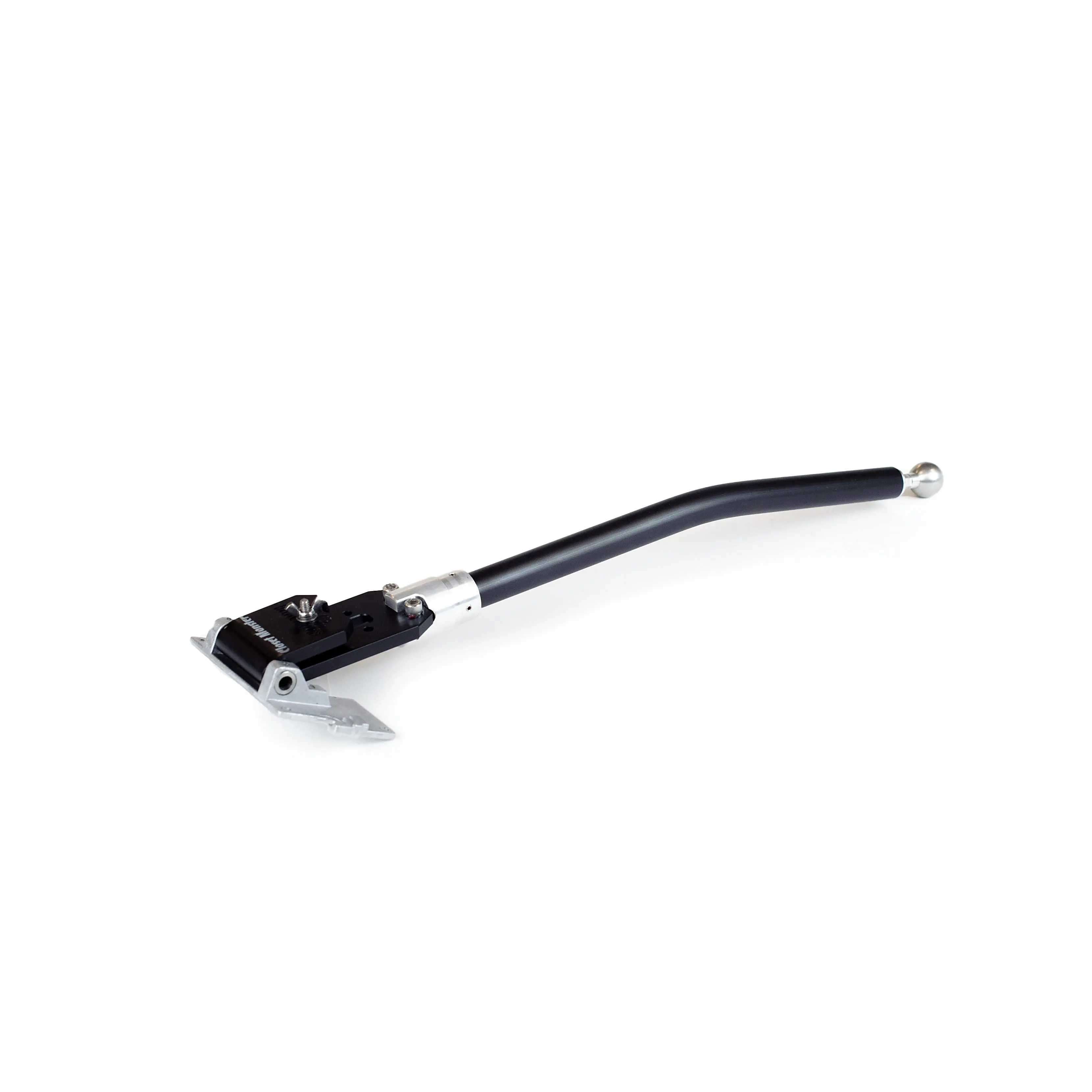 Columbia Closet Monster Handle