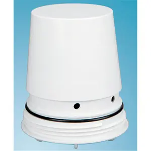 Culligan Replacement Water Filter FM-15R