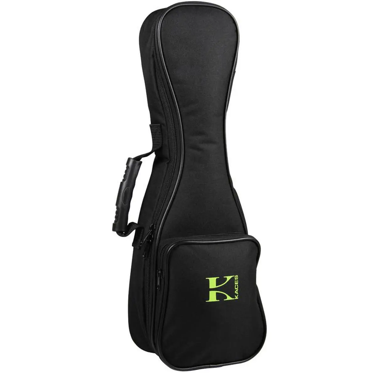 Kaces Soprano Size Ukulele Bag