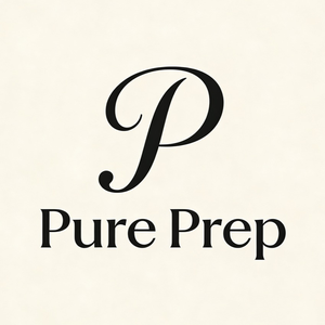 Pure Prep