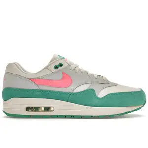 Nike Men's Air Max 1 Watermelon, from StockX