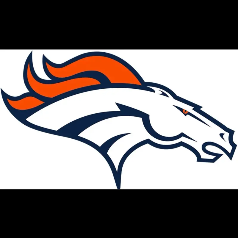 Broncos