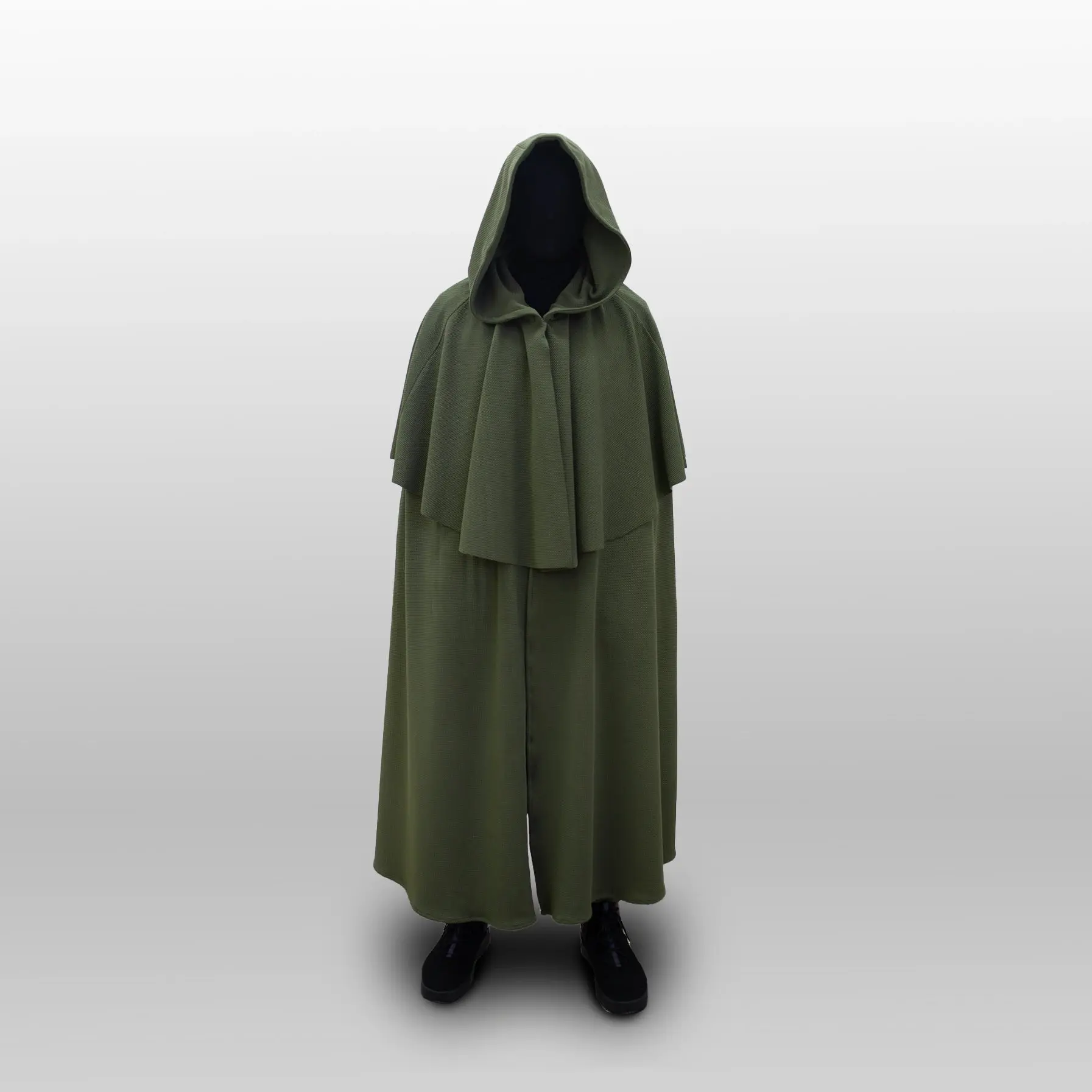 Suncloak