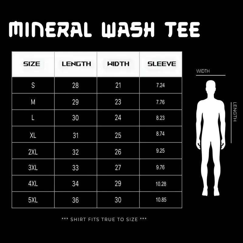 Destiny (Cosette Schneider) Takt Op. Destiny Vintage Washed Oversized T-Shirt – Anime Waifu Graphic Tee Double Print, Heavyweight Cotton Streetwear, Unisex Casual Crew Neck Top for Men & Women