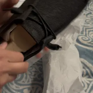 review image 4