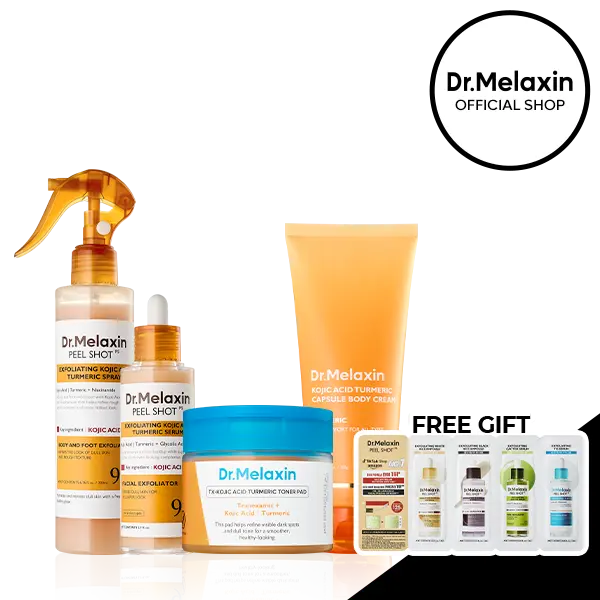 oceaura glutathione body lotion review oceaura glutathione body lotion