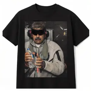 Maduro Captured 2026, Venezuela Libre Captured Live Maduro Shirt Design