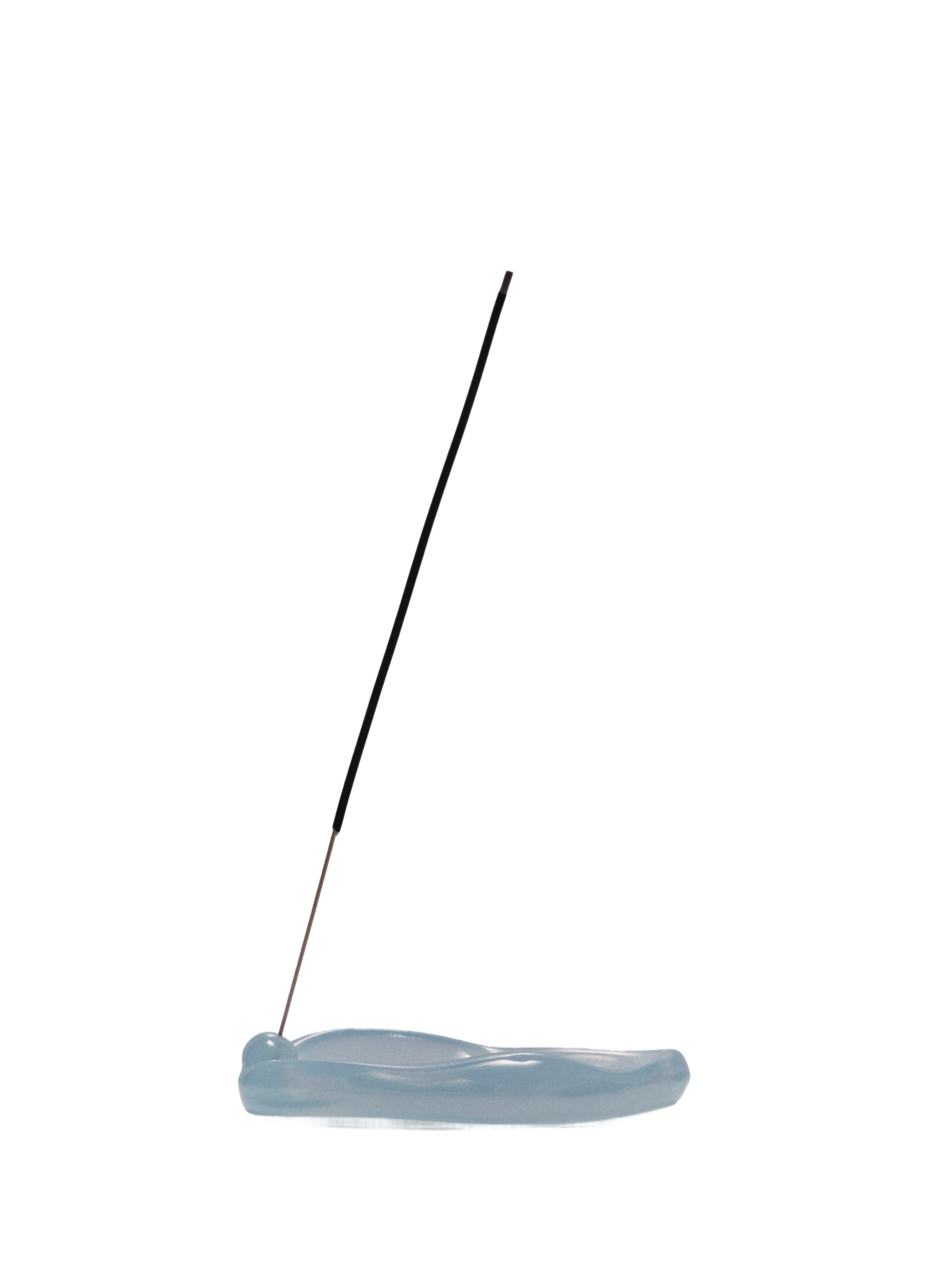 DedCool Xtra Milk Incense & Holder Set - Soft & Comforting Aromatic Scent DedCool Xtra Milk Incense & Holder Set - Soft & Comforting Aromatic Scent