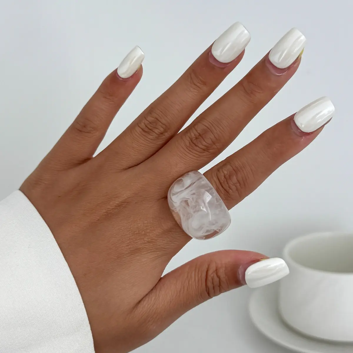 05 Transparent color 0935