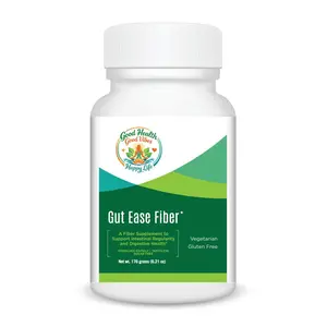Gut Ease Fiber