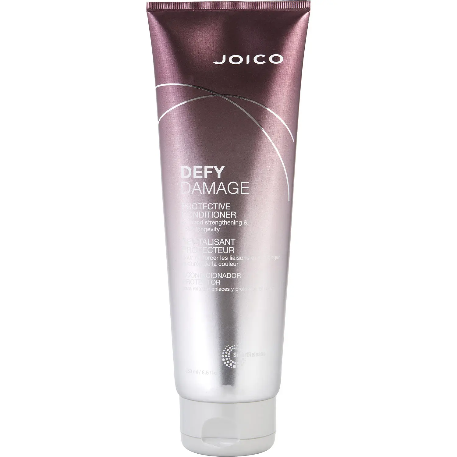 Joico By Joico Defy Damage Protective Conditioner For Unisex