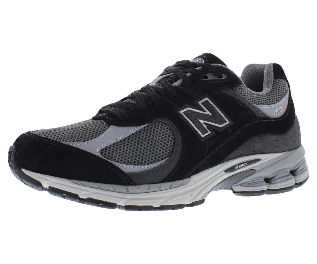 New Balance 2002R Unisex Shoes