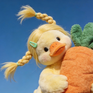 PlayJoy Kids