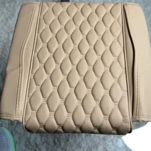 review image 4
