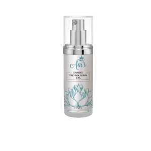 Tretinol Serum 0.5%