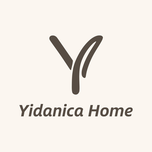 Yidanica Home
