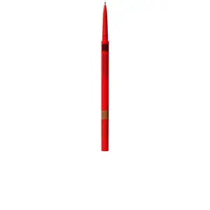 MAKE Beauty Infinite Brow Nano Pencil in Warm Taupe