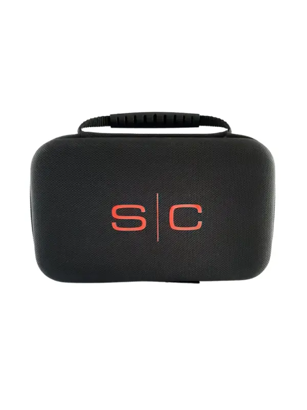 StyleCraft Clipper/Trimmer Storage Case