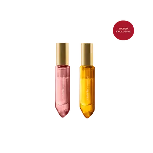 TTS Exclusive - 'Ôrəbella FLORAL PARFUM DUO