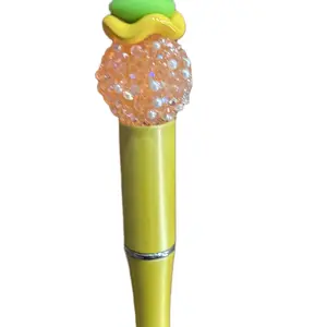 Pen/Pencil or Keychain 1pc