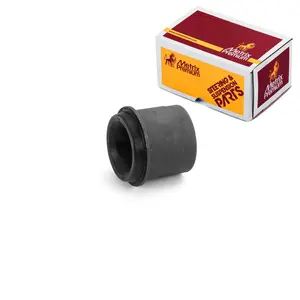Front At I-Beam Axle Stabilizer Bar Bushing 35772MT