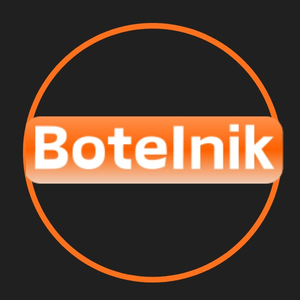 BOTEINIK