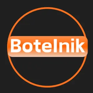 BOTEINIK
