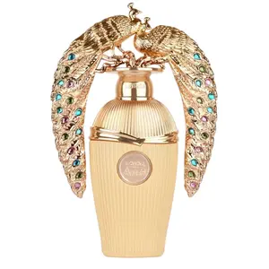 Afeef by Lattafa EDP Spray, 3.4oz