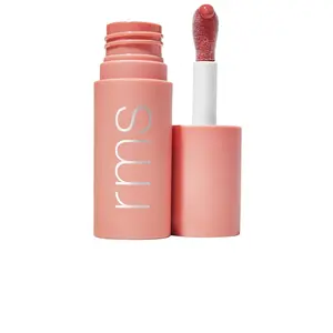 RMS Beauty Legendary Lip Oil in Lucia