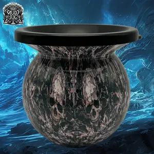 IRON THRONE CAMO "LIMITED" MUD JUG CLASSIC