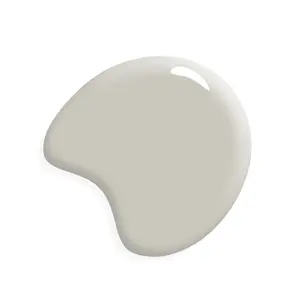 Miracle Paint - Parisian Gray (32 oz.)