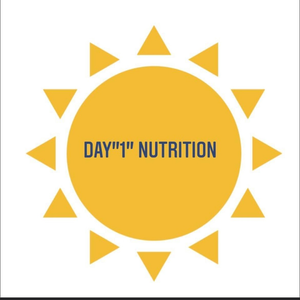 WDM Day "1" Nutrition