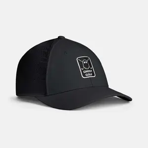 Ghost Ultra-Fit - The Ultimate Fitness Solution