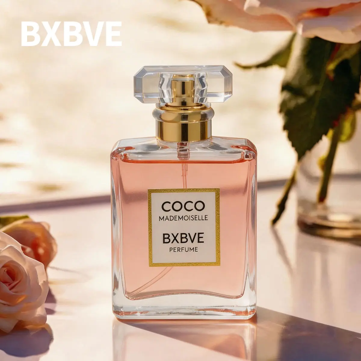 perfume bombshell - TikTok Shop perfume bombshell - TikTok Shop