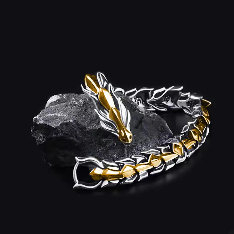 Men’s Adjustable Punk Aesthetic Rope Bracelet with Unique Keel Charm - Edgy Maritime Design, Durable Non-Fading, Masculine Men’s Jewelry, Stylish Accessories for Daily Wear, Guys’ Gift Accessory, Adjustable Punk Style, Men's Accessories