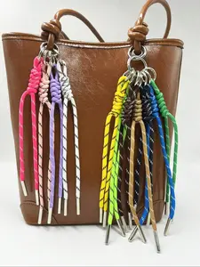 Versatile Fashion Bag Charm, Charms for Bags, Stylish Bag Accessory, Perfect for All Occasions, Trendy Handbag Decoration, Essential for Women