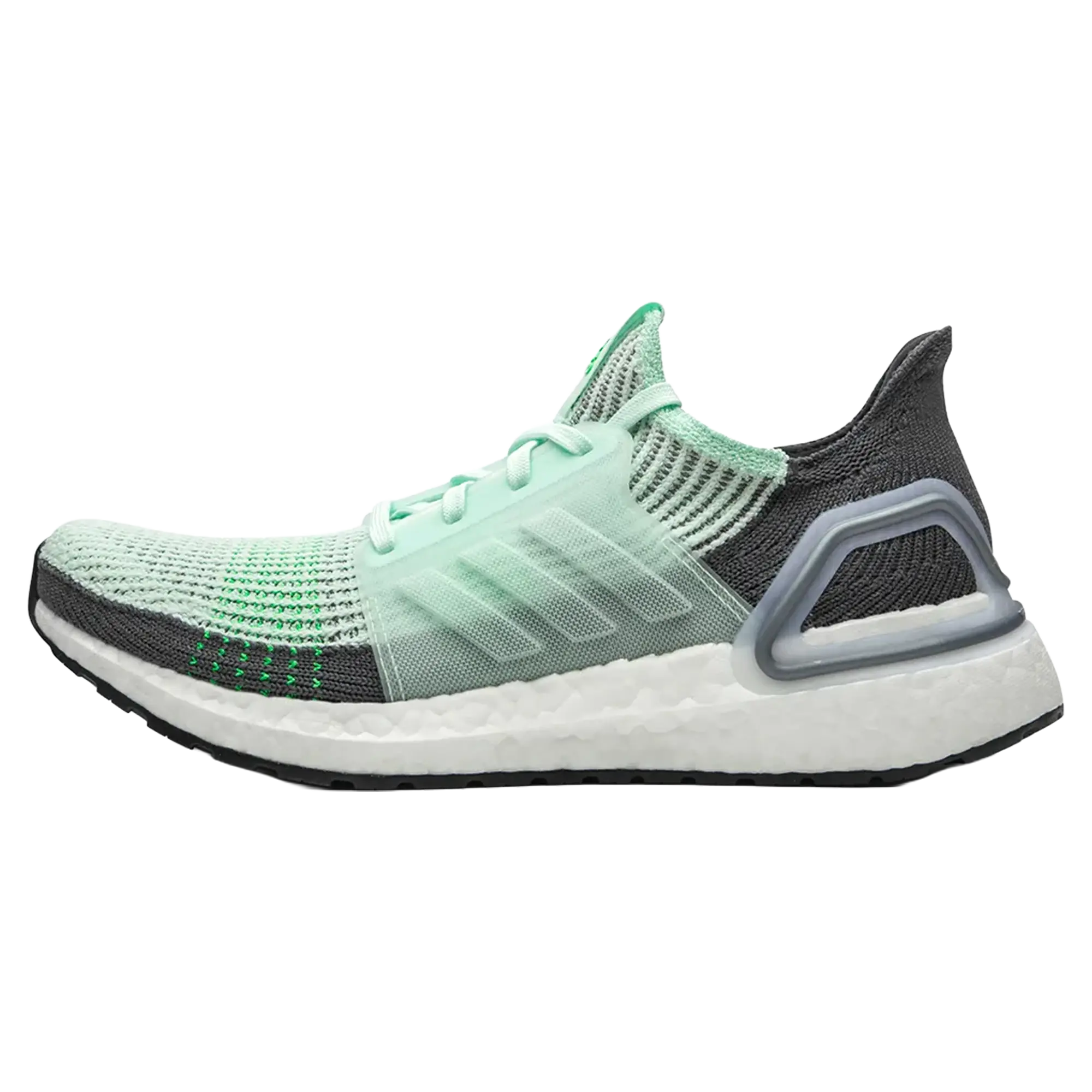 ULTRABOOST 2019 WMNS "Ice Mint" F35285