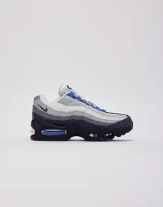 Nike  Air Max 95 Recraft Grade-School