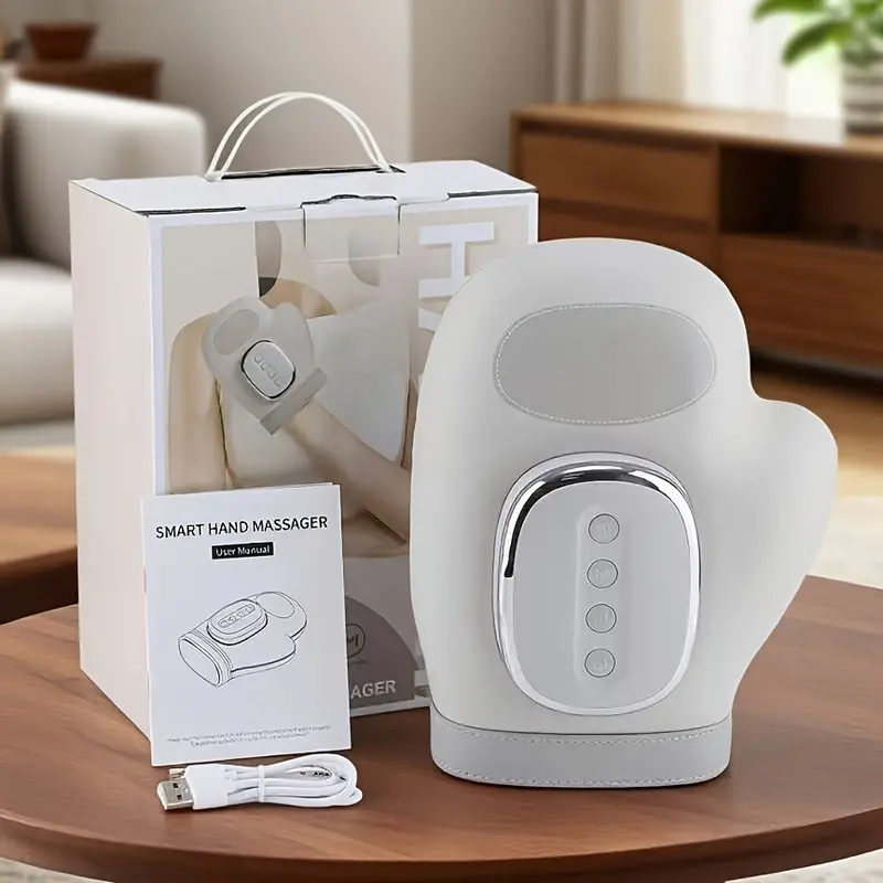 massager finger water - TikTok Shop