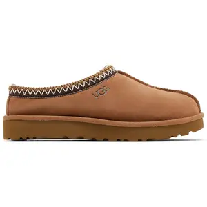UGG Tasman II Slipper Chestnut (Women's)