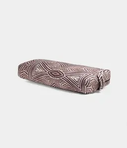 Manduka Rectangle Bolster