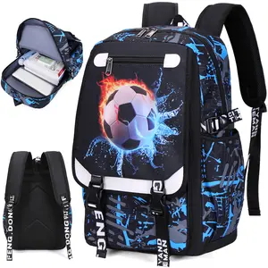 Nerlion Backpack for Girls Teenagers' Bookbag,TikTokShopfalldealsforyou,School Backpack Children Casual Daypack Schoolbag for Teens Gift for Kids,GetReadyforFashionWeek,Fallfreshness,Casual Vacation Getaway Backpack, Cartoon Design Backpack
