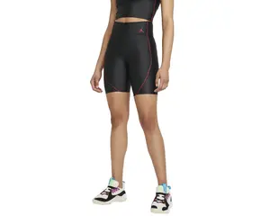Jordan Jordan Bike Short Womens Active Shorts