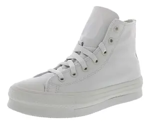 Converse Converse Chuck Taylor All Star Lift High Top GS Boys Shoes