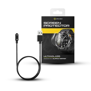 SMART Combo for Alpha Watch